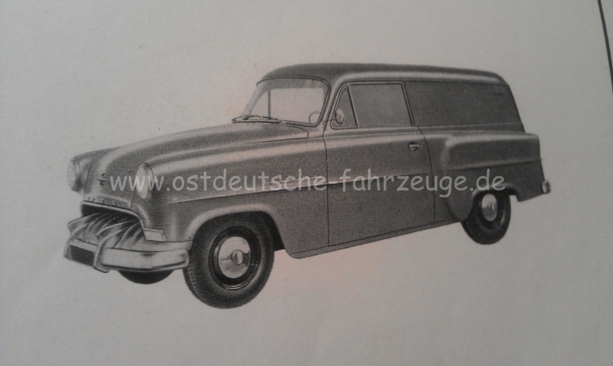 Das ist er! Mein Favorit!