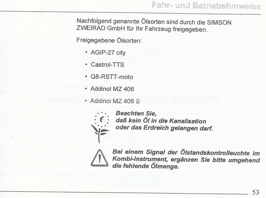 Betriebsanleitung Spatz NachwendeScan-120228-0051 [1600x1200].jpg