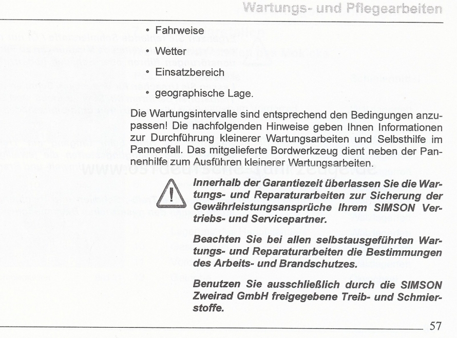Betriebsanleitung Spatz NachwendeScan-120228-0055 [1600x1200].jpg