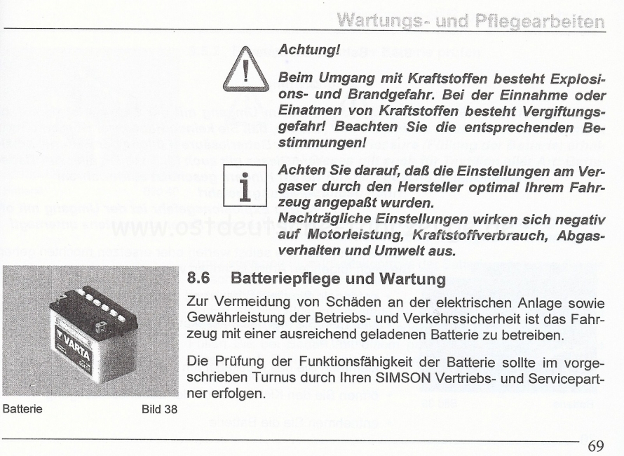 Betriebsanleitung Spatz NachwendeScan-120228-0067 [1600x1200].jpg