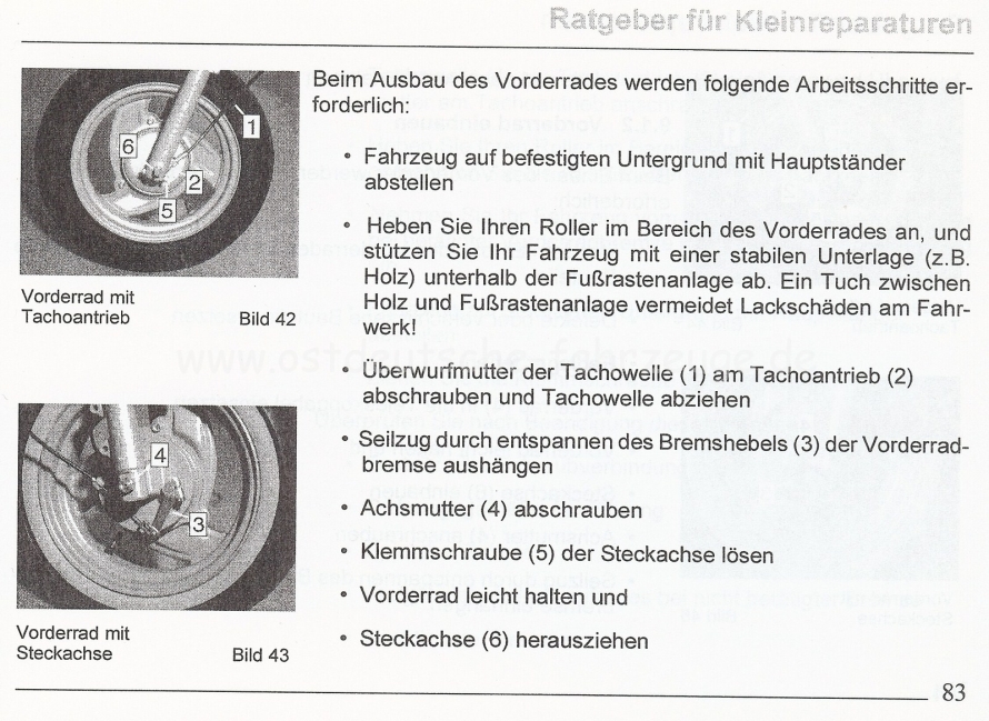 Betriebsanleitung Spatz NachwendeScan-120228-0081 [1600x1200].jpg