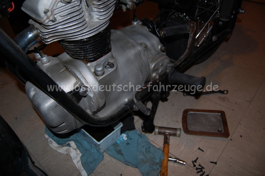 DSC_0122.JPG