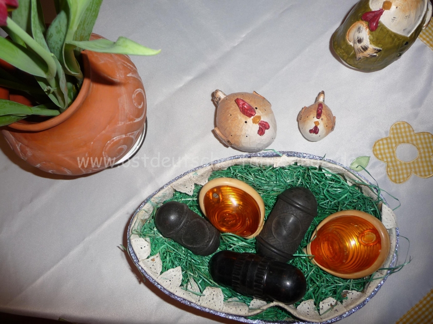 Ostereier.jpg
