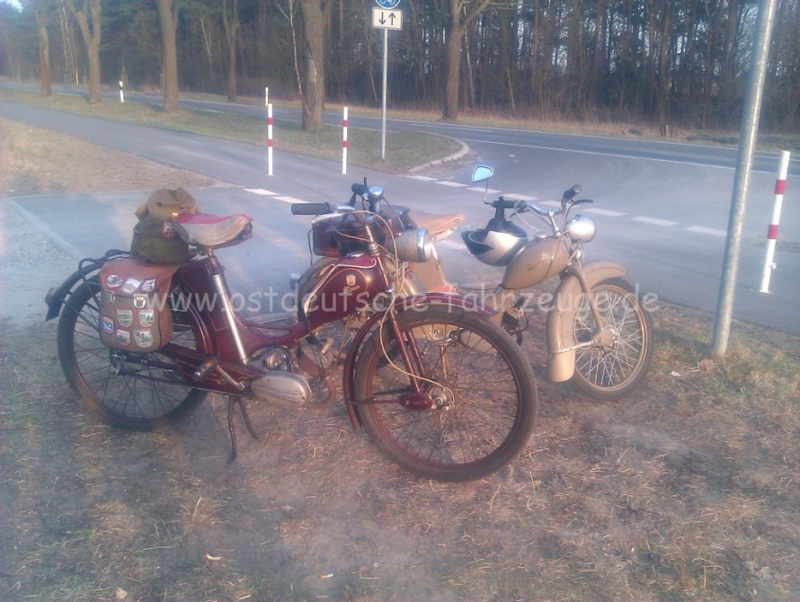 IMAG2605.jpg