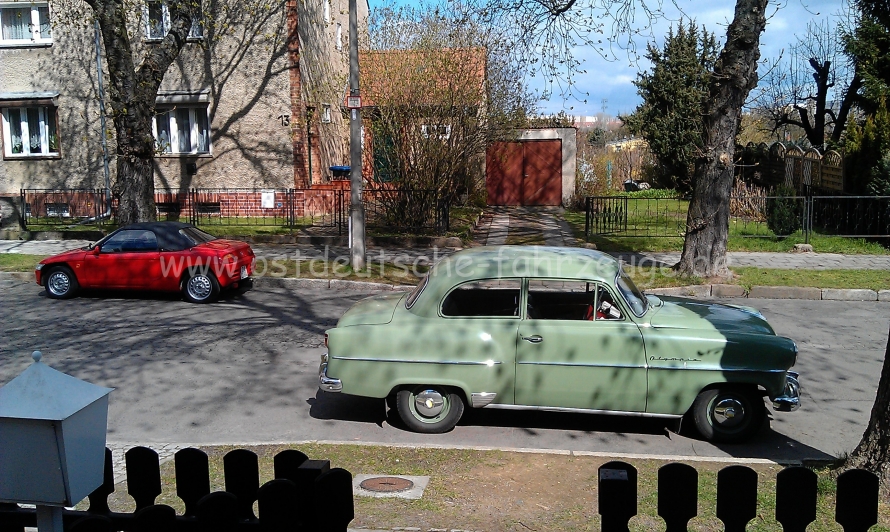 IMAG1312.jpg