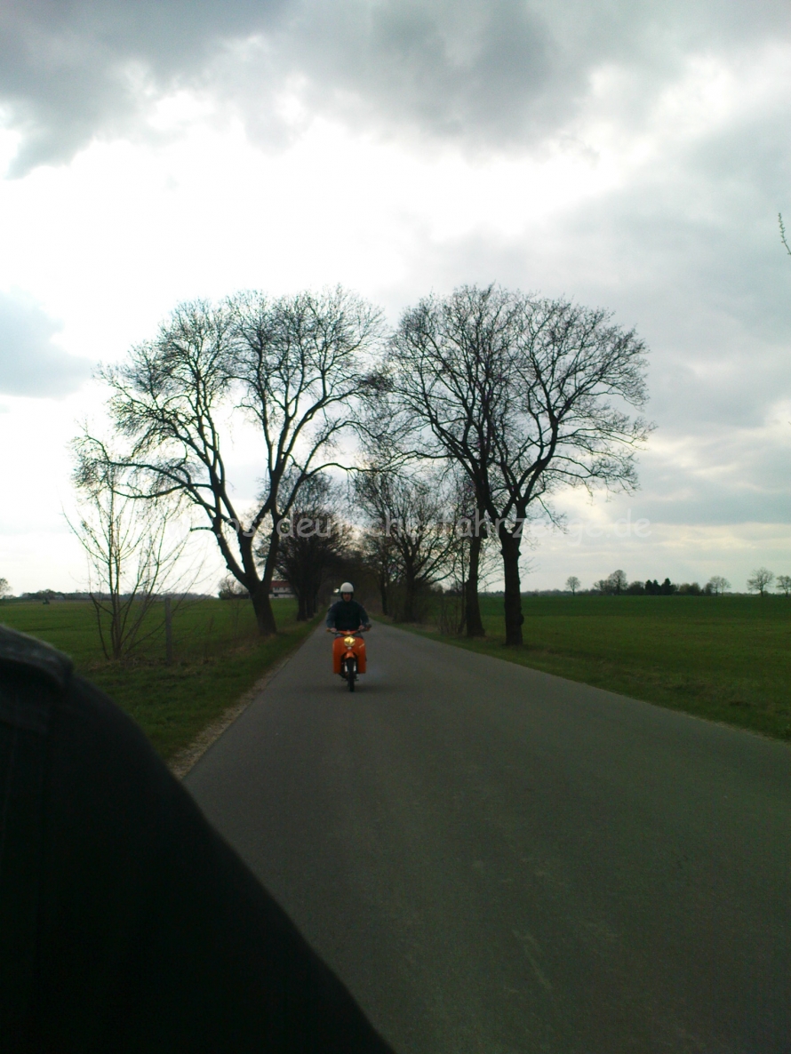 DSC00426.JPG