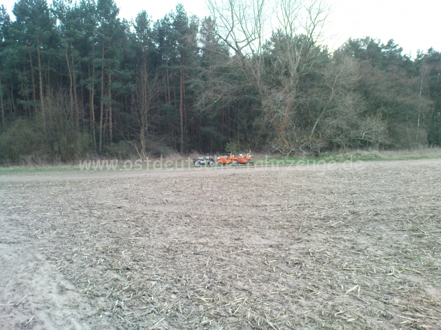 DSC00435.JPG