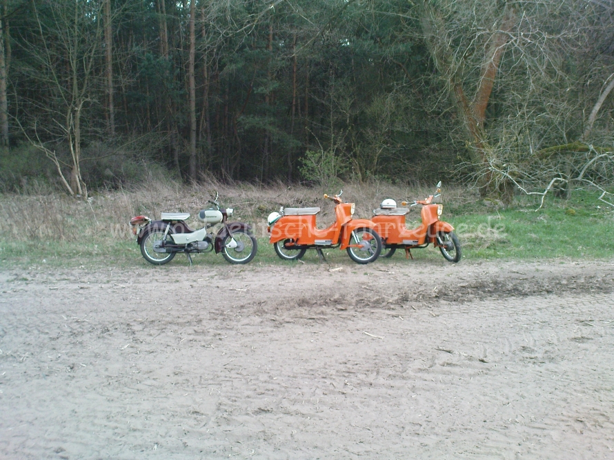 DSC00437.JPG