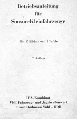 00Kleinfahrzeuge 1972.jpg