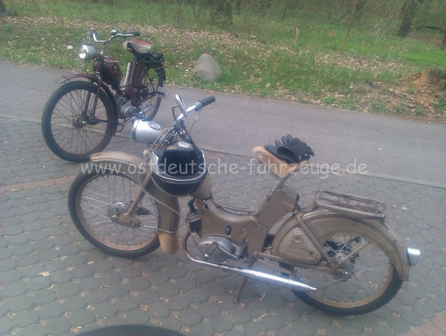 IMAG2753.jpg