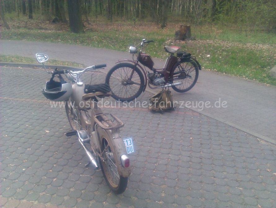 IMAG2754.jpg