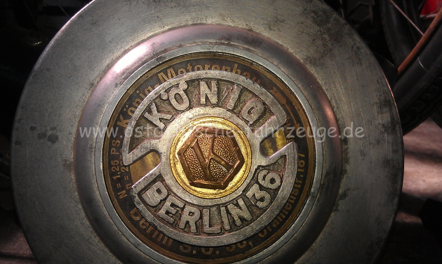 König Berlin36