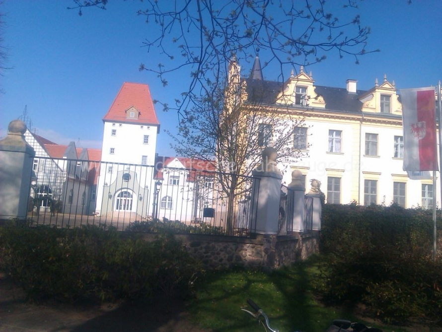 IMAG2839.jpg