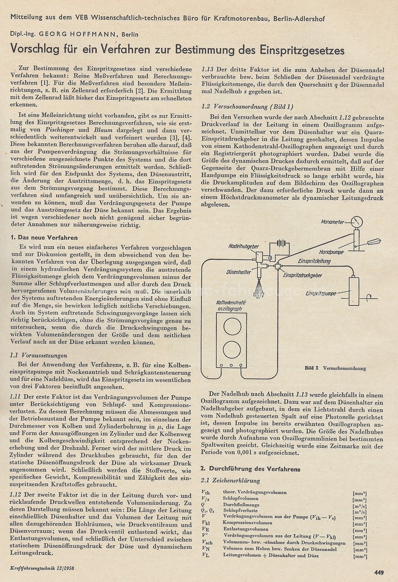 KFT 12-1958Scan-120427-0011 [1600x1200].jpg