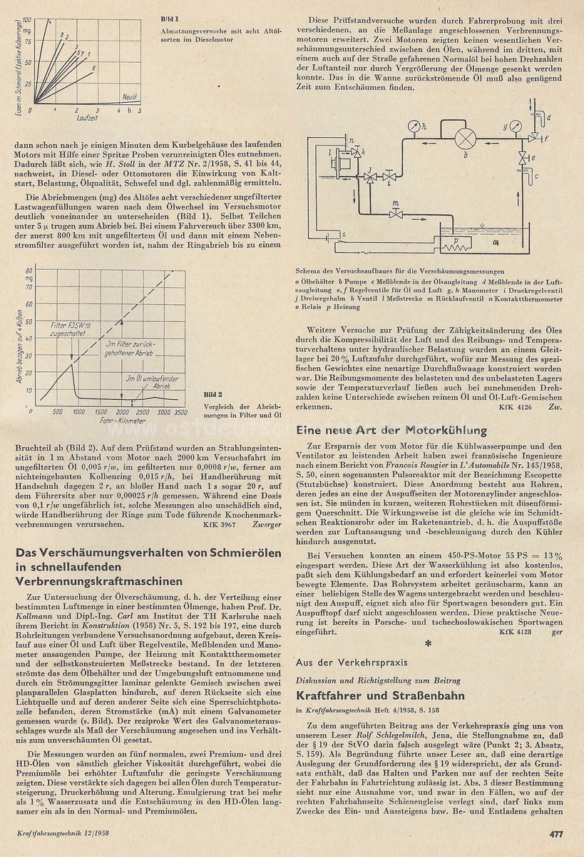 KFT 12-1958Scan-120427-0047 [1600x1200].jpg