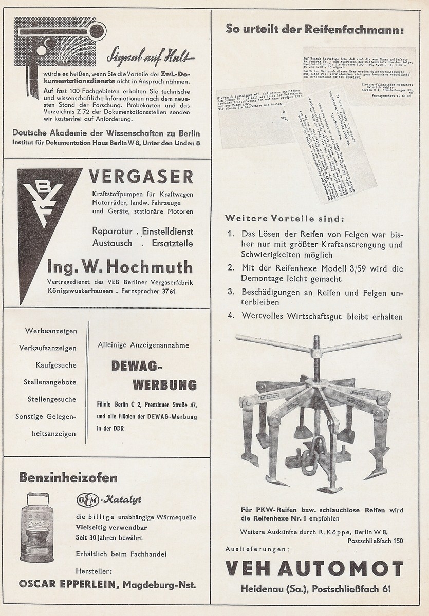 KFT 12-1958Scan-120427-0051 [1600x1200].jpg