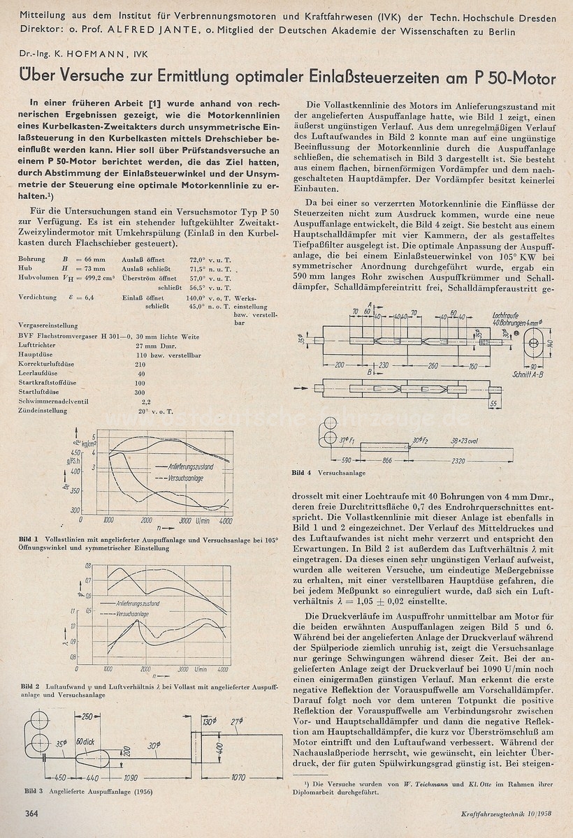 KFT 10-1958Scan-120425-0006 [1600x1200].jpg