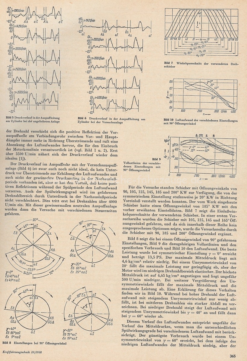 KFT 10-1958Scan-120425-0007 [1600x1200].jpg