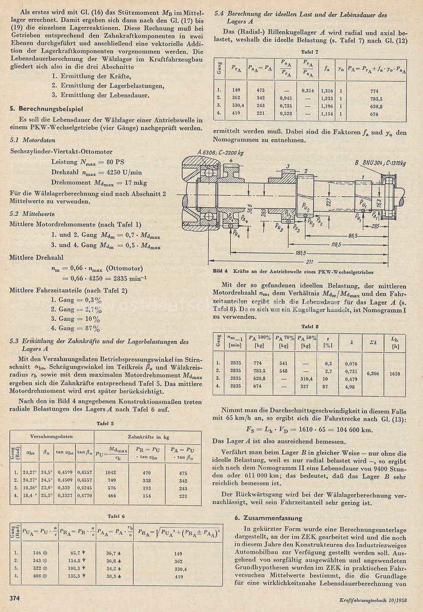 KFT 10-1958Scan-120425-0016 [1600x1200].jpg