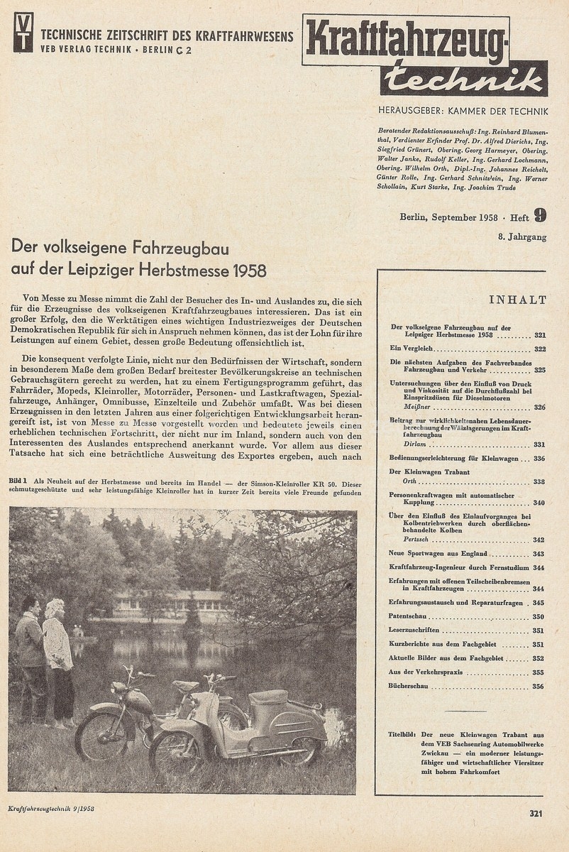 KFT 08-1958Scan-120425-0003 [1600x1200].jpg