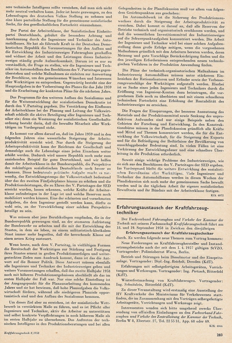 KFT 08-1958 Scan-120422-0005 [1600x1200].jpg