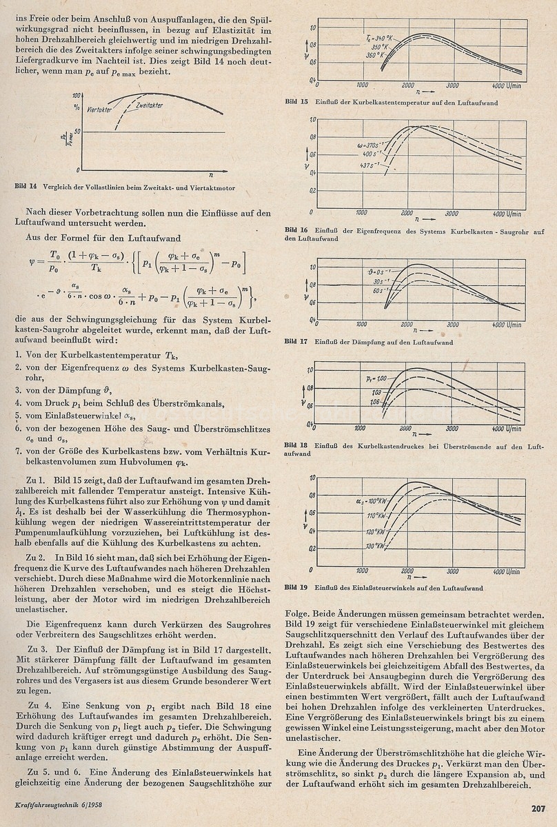 KFT 06-1958 Scan-120416-0009 [1600x1200].jpg