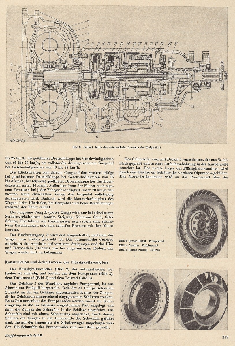 KFT 06-1958 Scan-120416-0021 [1600x1200].jpg