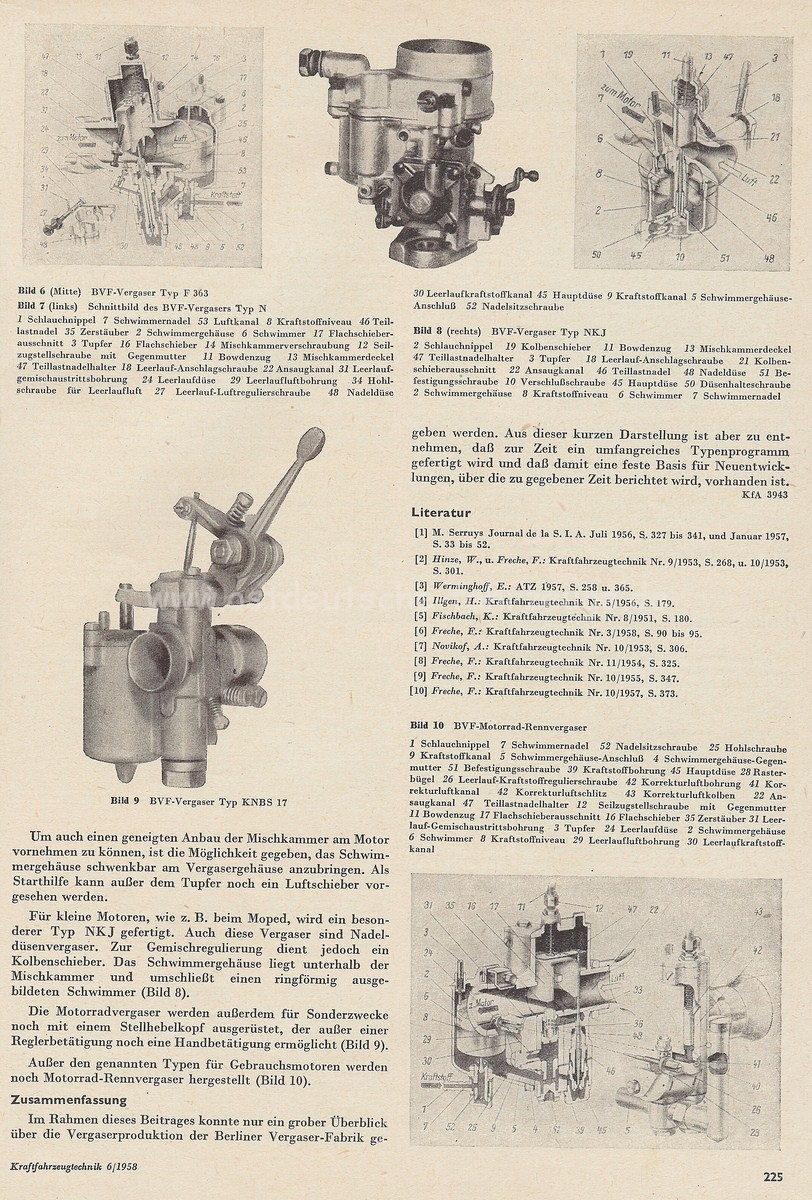 KFT 06-1958 Scan-120416-0027 [1600x1200].jpg