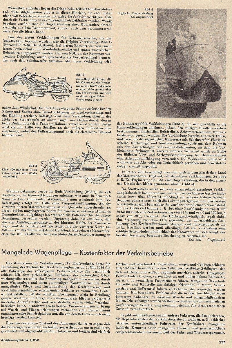 KFT 06-1958 Scan-120416-0029 [1600x1200].jpg