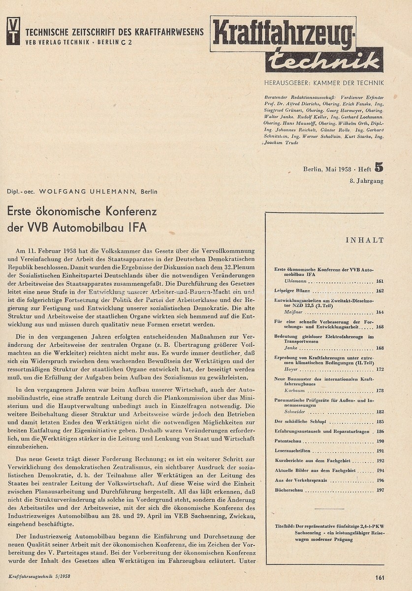 KFT 05-1958 Scan-120416-0003 [1600x1200].jpg