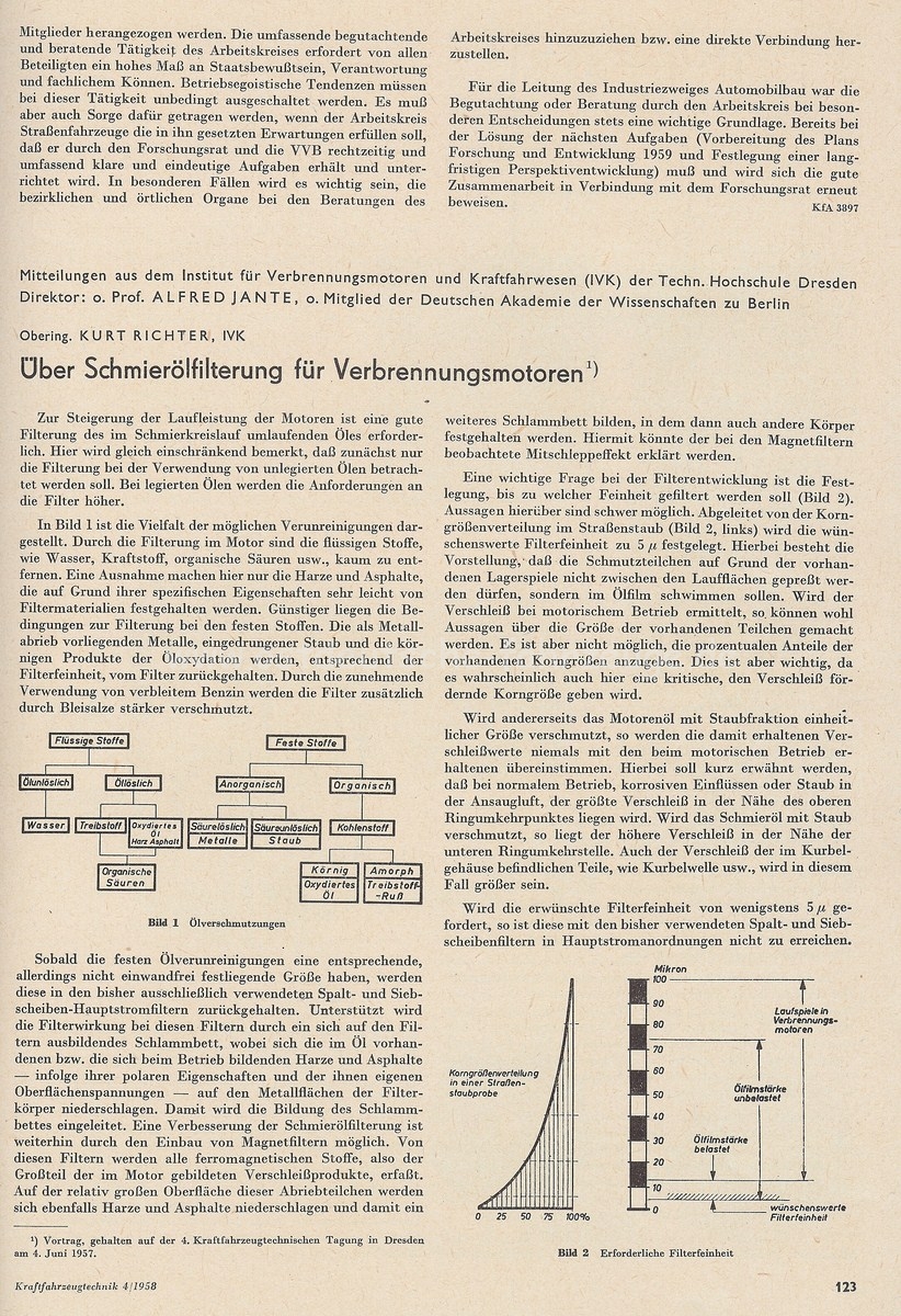 KFT 04-1958 Scan-120416-0005 [1600x1200].jpg