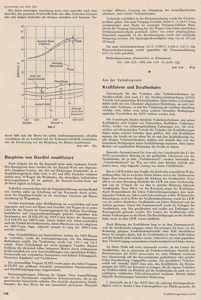 KFT 04-1958 Scan-120416-0040 [1600x1200].jpg