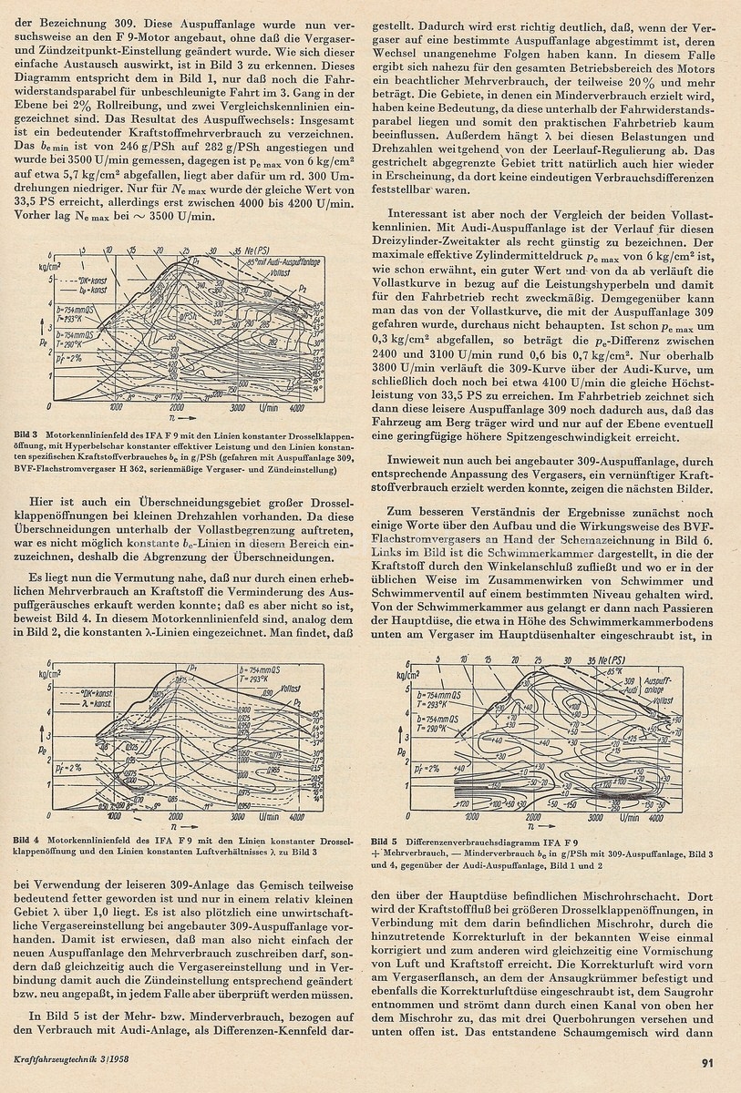 KFT 03-1958 Scan-120414-0013 [1600x1200].jpg