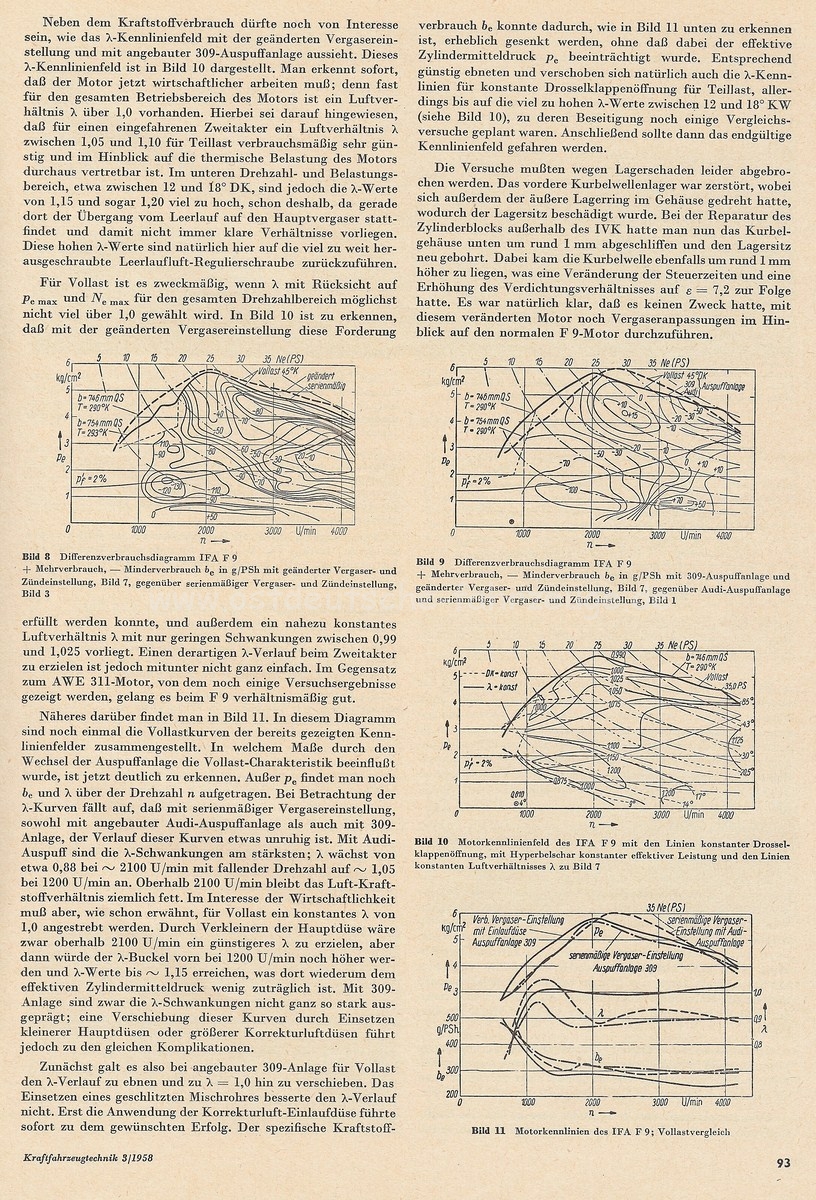 KFT 03-1958 Scan-120414-0015 [1600x1200].jpg