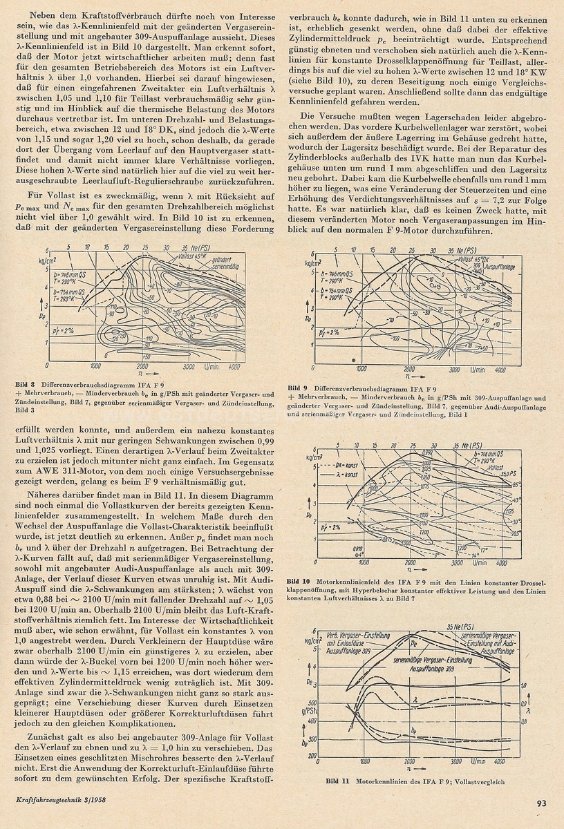 KFT 03-1958 Scan-120414-0015 [1600x1200].jpg