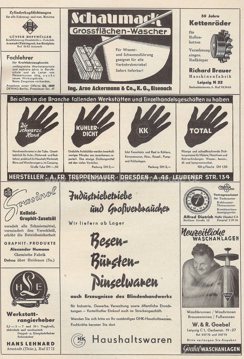 KFT 03-1958 Scan-120414-0039 [1600x1200].jpg