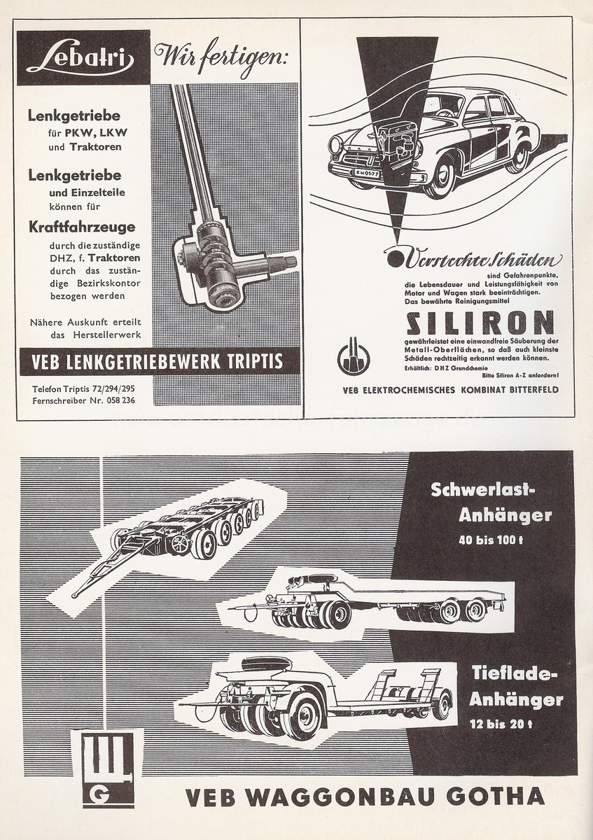 KFT 02-1958 Scan-120412-0002 [1600x1200].jpg