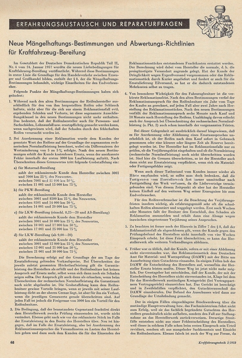 KFT 02-1958 Scan-120412-0030 [1600x1200].jpg
