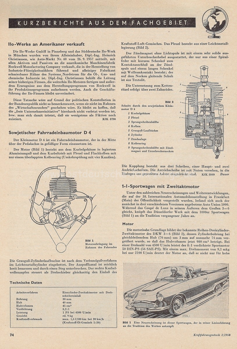 KFT 02-1958 Scan-120412-0036 [1600x1200].jpg