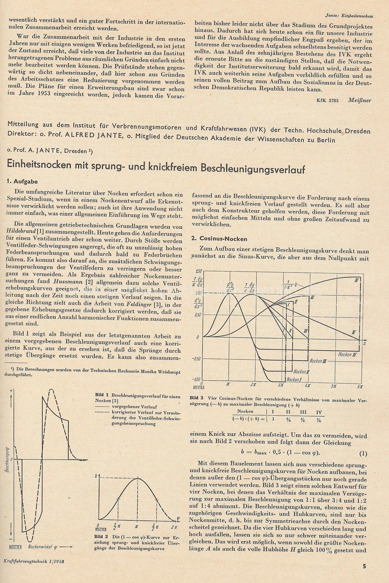 KFT 01-1958 Scan-120412-0007 [1600x1200].jpg