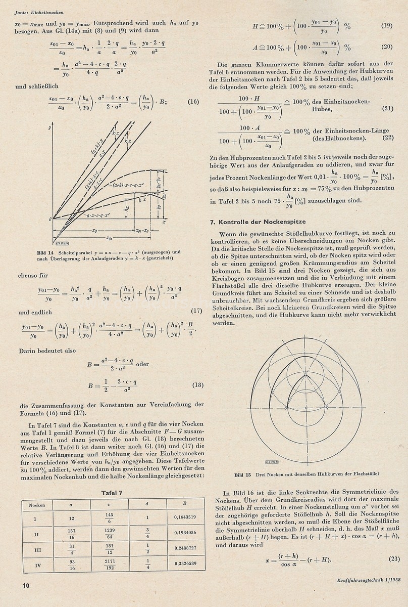 KFT 01-1958 Scan-120412-0012 [1600x1200].jpg