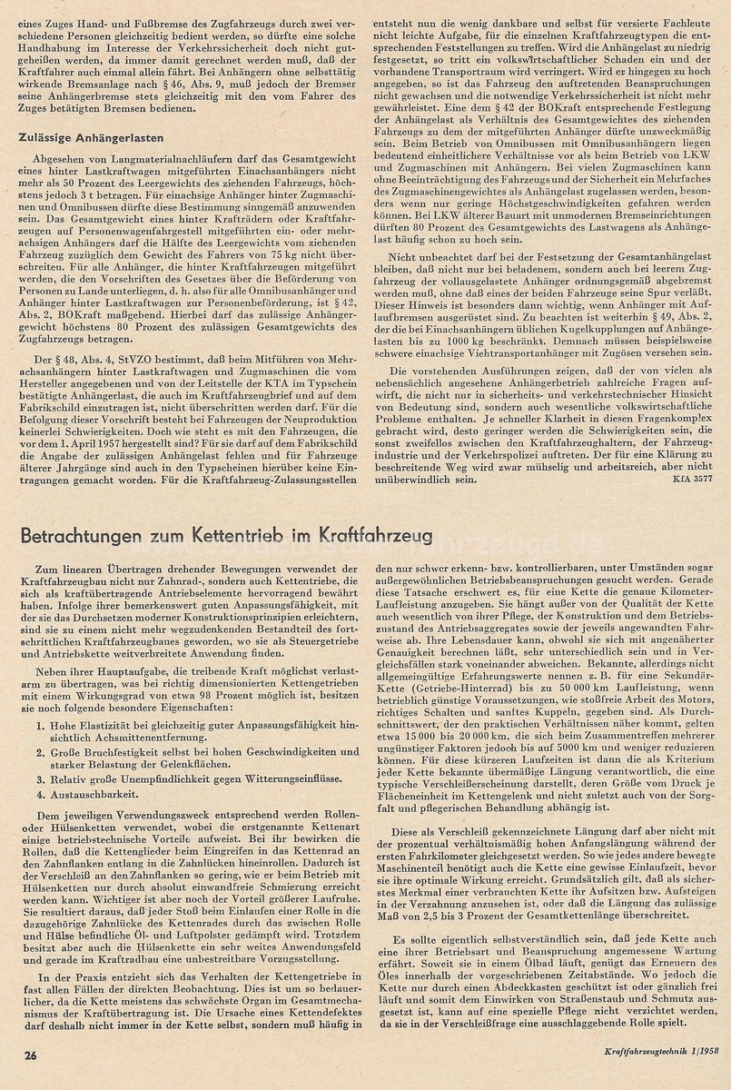 KFT 01-1958 Scan-120412-0028 [1600x1200].jpg