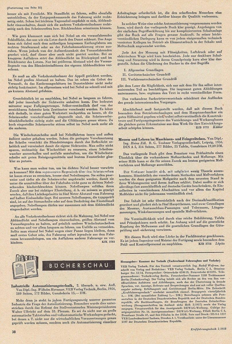 KFT 01-1958 Scan-120412-0040 [1600x1200].jpg