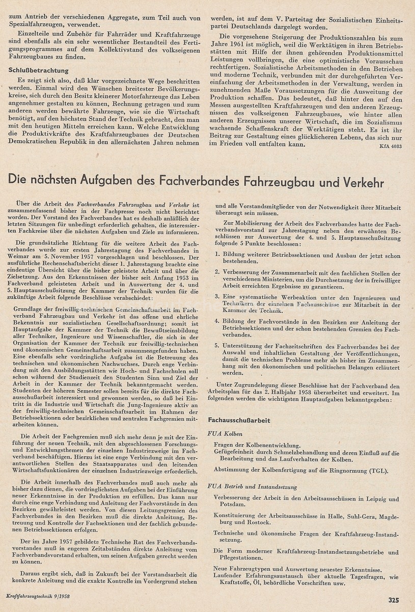KFT 09-1958Scan-120425-00007 [1600x1200].jpg