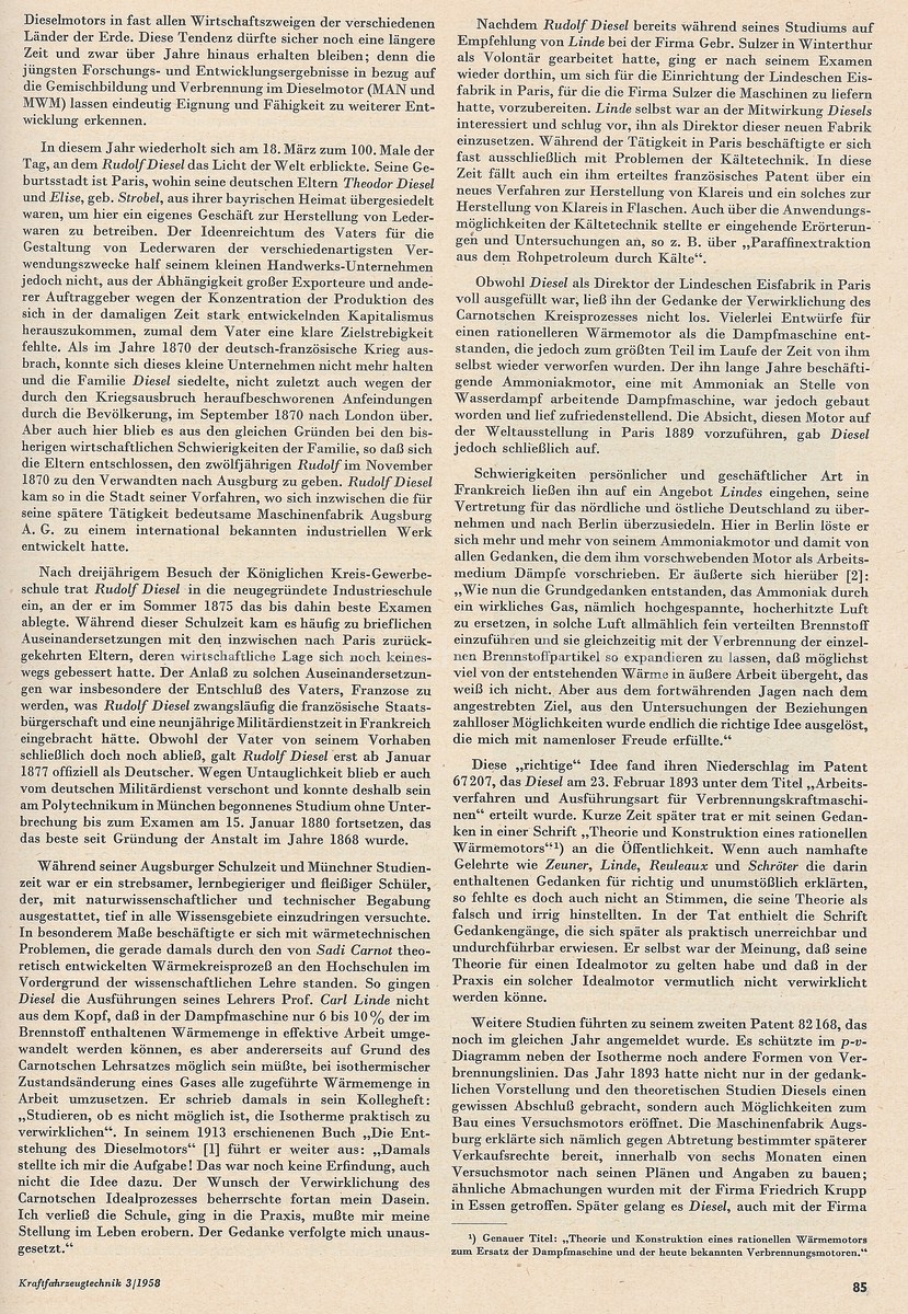 KFT 03-1958 R Diesel 2 [1600x1200].jpg