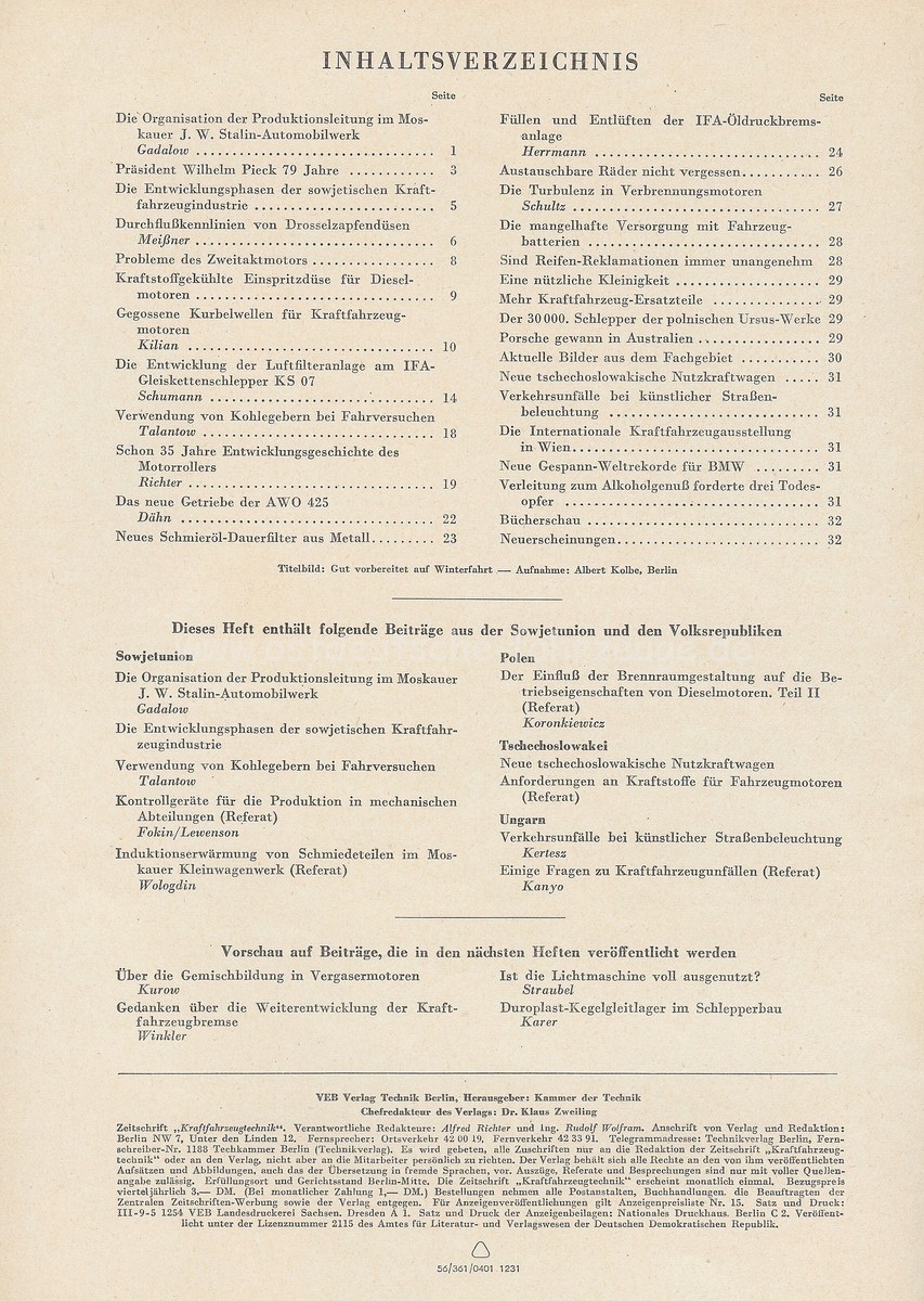 KFT 01-1955 Scan-120412-0002 [1600x1200].jpg