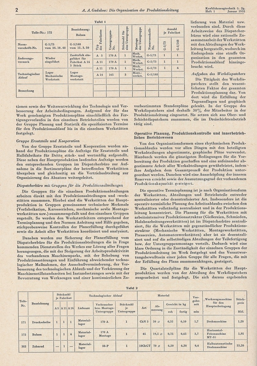 KFT 01-1955 Scan-120412-0004 [1600x1200].jpg