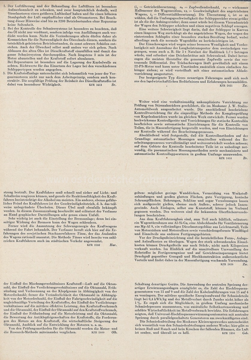 KFT 01-1955 Scan-120412-0024 [1600x1200].jpg