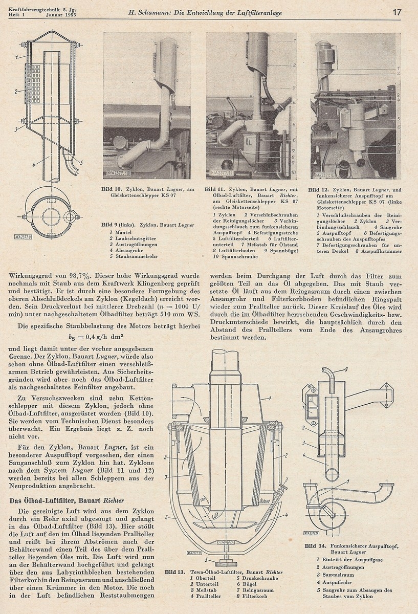 KFT 01-1955 Scan-120412-0027 [1600x1200].jpg