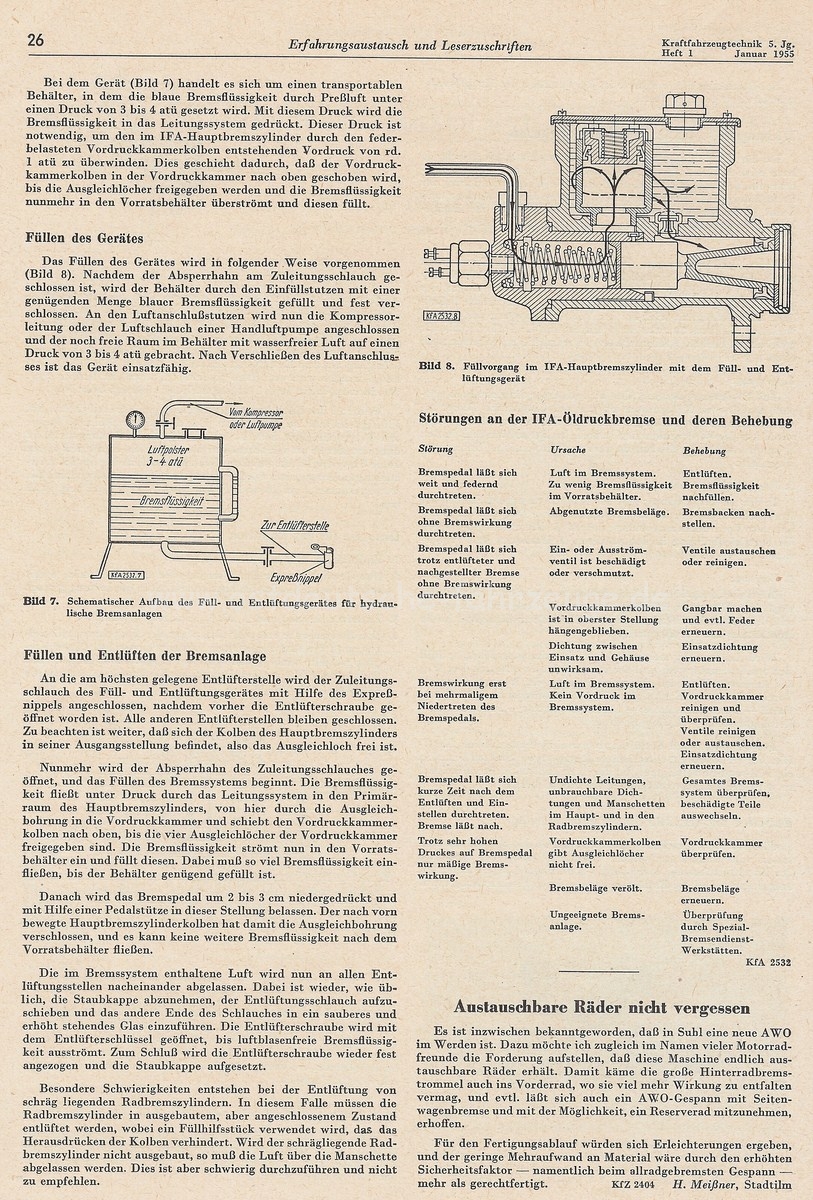 KFT 01-1955 Scan-120412-0036 [1600x1200].jpg